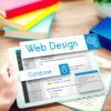 Professional Web Design Services in Jaipur