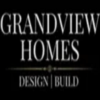 Grandview Custom Homes