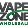 Vape Zone Wholesale