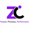 Zephora Consulting
