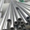 Industrial Piping Valve Flange Steel Pipe Fitting Manufacturer