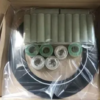 Flange Gasket Bolt Nut Kits Manufacturer Co., Ltd.
