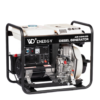 Wedoplus Generator & Power Equipment Co., Ltd.