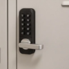 China Locks, Lock & key Systems Manufacturer