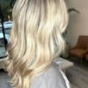 SIL LA Belle Salon