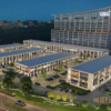 Jubilee Group Mohali