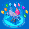 The Tech Designers – WordPress Design And Development Services