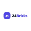 24Bricks