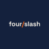 Fourslash