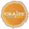 Craize Snacks