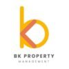 BK Property Management
