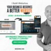 BK Design Solutions LLC
