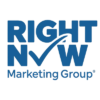 rightnowmarketinggroup