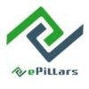 ePillars Systems LLC