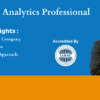 DataMites ai in hr course  in Mumbai