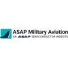 Asap military aviation
