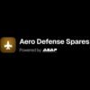 Aero Defence Spares