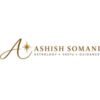 Astrologer Ashish Somani – Best Astrologer In Gujarat