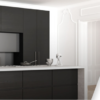 Plywood Manufacturers in India
