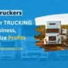 Max Truckers