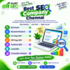 Vijay SEO