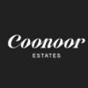 Coonoor Estates
