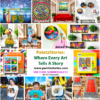 PaintzStories