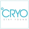 Cryo Stay Young Eastland