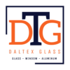 Daltex Glass & Aluminum Inc