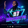 DJ Moskitto