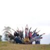 200 Hour Yoga Teacher Training in Rishikesh