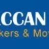 Deccan Express – PACKERS & MOVERS IN SECUNDERABAD HYDERABAD