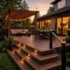 Professional Home Remodeling Contractor in Oakland