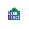 Flat in Trivandrum for sale