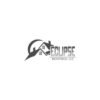 Eclipse Roofing