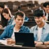 Find Your Engineering Direction: Courses and Study Options in Madurai