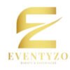 Eventyzo