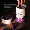 Understanding the ingredients used in biotin gummies for hair growth