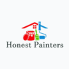 Honest Painters Auckland