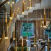 Interior Designer NCR for Complete Home Interiors