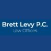 Brett Levy P.C.