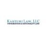 Kasturi Law, LLC