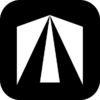 AcquiOS, Inc.