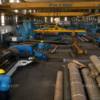Modinagar Rolls Private Limited