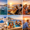 Tips for saving money on cruises.