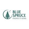 Blue Spruce Inspections