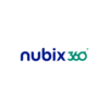 Nubix 360 Solutions