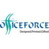 Officeforce | Best corporate gifting companies in delhi
