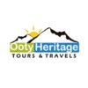 Ooty Heritage Tours and Travels