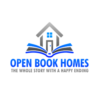 Open Book Homes LLC